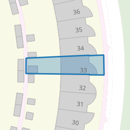 Perceel AMR04-U-5797