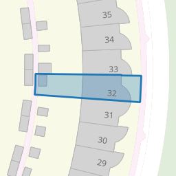 Perceel AMR04-U-5798