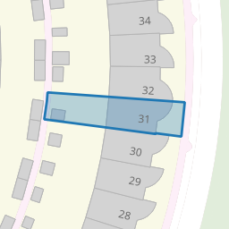 Perceel AMR04-U-5799