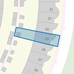 Perceel AMR04-U-5801