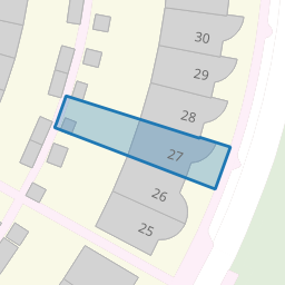 Perceel AMR04-U-5803