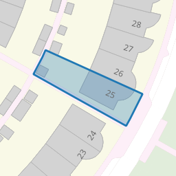 Perceel AMR04-U-5805