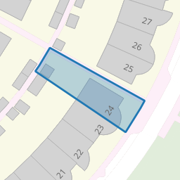 Perceel AMR04-U-5806