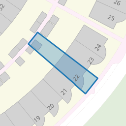 Perceel AMR04-U-5808