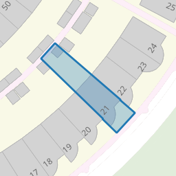 Perceel AMR04-U-5809