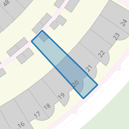 Perceel AMR04-U-5810