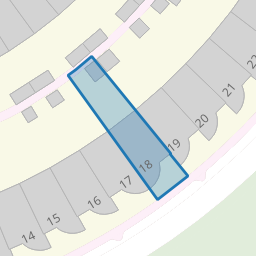 Perceel AMR04-U-5812