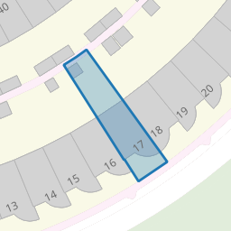 Perceel AMR04-U-5813