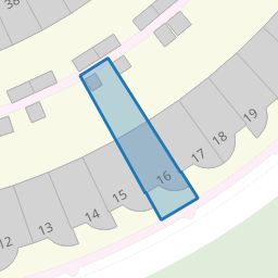 Perceel AMR04-U-5814