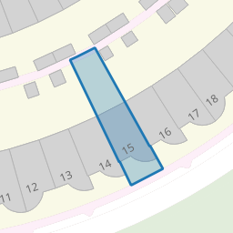 Perceel AMR04-U-5815