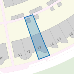 Perceel AMR04-U-5817