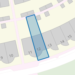 Perceel AMR04-U-5818