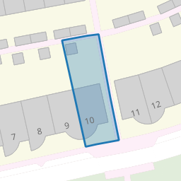 Perceel AMR04-U-5820