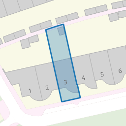 Perceel AMR04-U-5827