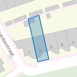 Perceel AMR04-U-5828