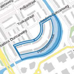 Perceel AMR04-U-5831