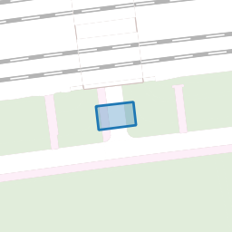 Perceel AMR04-U-5833