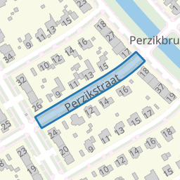 Perceel AMR04-U-5836