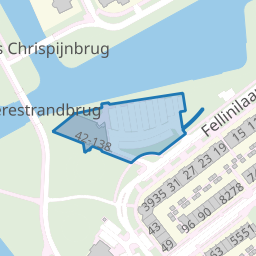 Perceel AMR04-U-5838