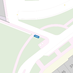 Perceel AMR04-U-5839