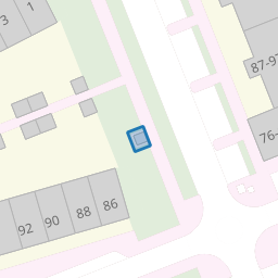 Perceel AMR04-U-5841