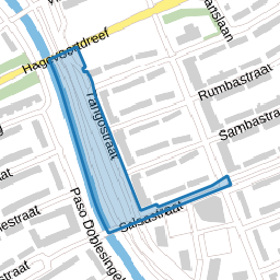 Perceel AMR04-U-5842