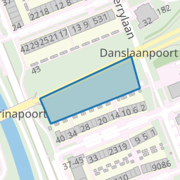 Perceel AMR04-U-5843