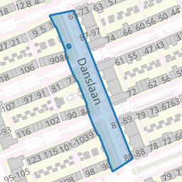 Perceel AMR04-U-5844