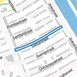 Perceel AMR04-U-5848