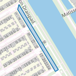 Perceel AMR04-U-5849