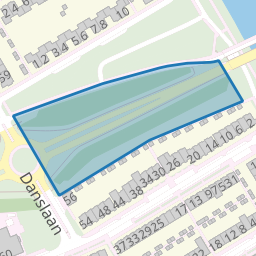 Perceel AMR04-U-5850