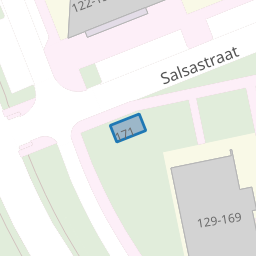 Perceel AMR04-U-5851