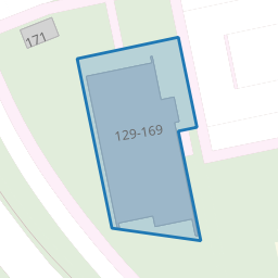 Perceel AMR04-U-5852