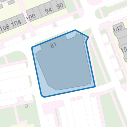 Perceel AMR04-U-5855