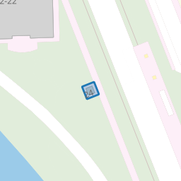 Perceel AMR04-U-5857