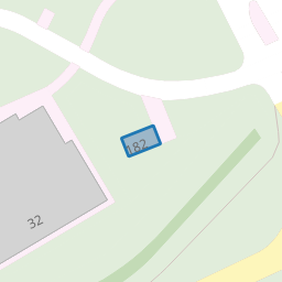 Perceel AMR04-U-5859