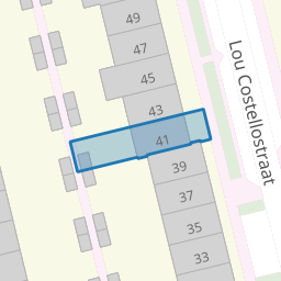 Perceel AMR04-U-5863