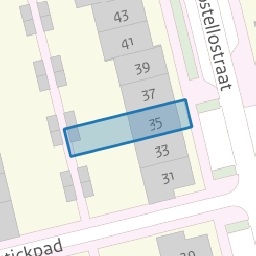 Perceel AMR04-U-5864