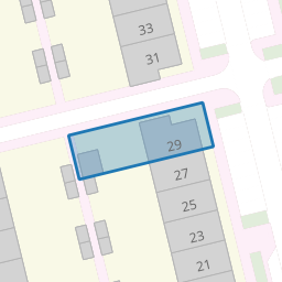 Perceel AMR04-U-5866