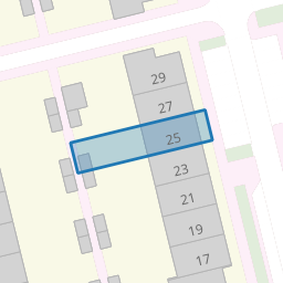 Perceel AMR04-U-5868