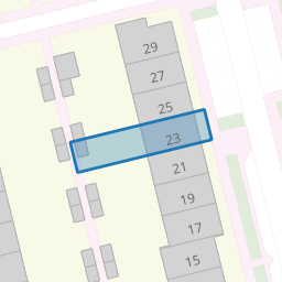 Perceel AMR04-U-5869