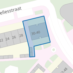 Perceel AMR04-U-5873