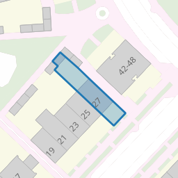 Perceel AMR04-U-5875