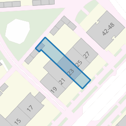 Perceel AMR04-U-5877