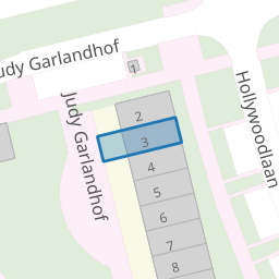 Perceel AMR04-U-5881