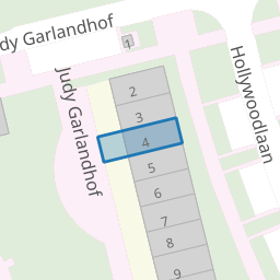 Perceel AMR04-U-5882