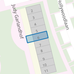 Perceel AMR04-U-5884