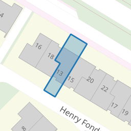 Perceel AMR04-U-5890