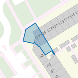 Perceel AMR04-U-5898