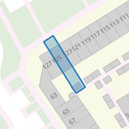 Perceel AMR04-U-5899